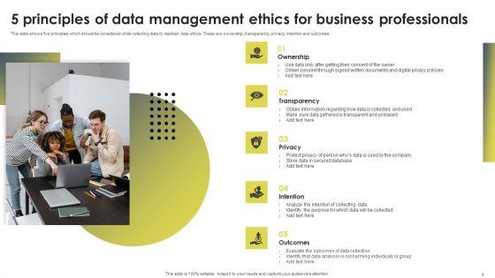 Data_Management_Ethics_Ppt_PowerPoint_Presentation_Complete_Deck_With_Slides_Slide_4.jpg