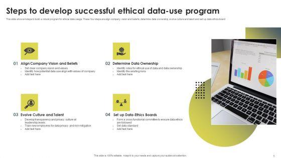 Data_Management_Ethics_Ppt_PowerPoint_Presentation_Complete_Deck_With_Slides_Slide_5.jpg