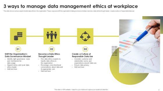 Data_Management_Ethics_Ppt_PowerPoint_Presentation_Complete_Deck_With_Slides_Slide_6.jpg