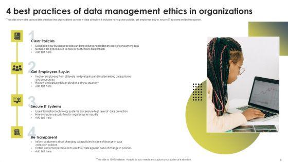 Data_Management_Ethics_Ppt_PowerPoint_Presentation_Complete_Deck_With_Slides_Slide_8.jpg