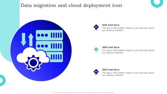 Data_Migration_And_Cloud_Deployment_Icon_Template_PDF_Slide_1.jpg