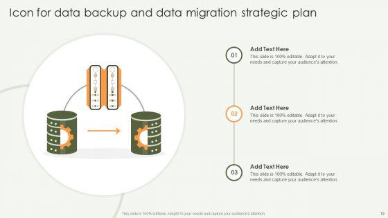Data_Migration_Strategic_Plan_Ppt_PowerPoint_Presentation_Complete_With_Slides_Slide_19.jpg