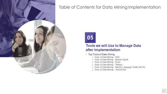 Data_Mining_Implementation_Ppt_PowerPoint_Presentation_Complete_Deck_With_Slides_Slide_27.jpg