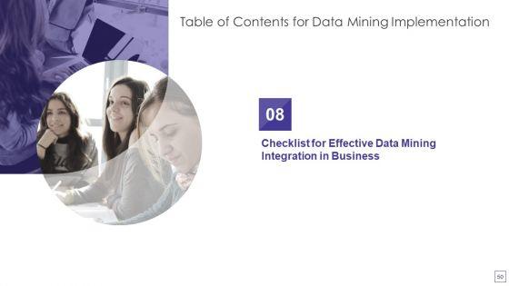Data_Mining_Implementation_Ppt_PowerPoint_Presentation_Complete_Deck_With_Slides_Slide_50.jpg