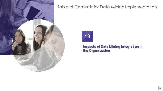 Data_Mining_Implementation_Ppt_PowerPoint_Presentation_Complete_Deck_With_Slides_Slide_60.jpg