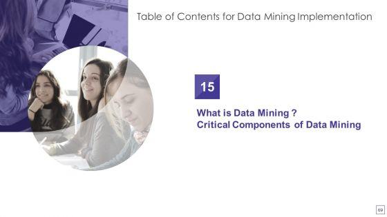 Data_Mining_Implementation_Ppt_PowerPoint_Presentation_Complete_Deck_With_Slides_Slide_69.jpg