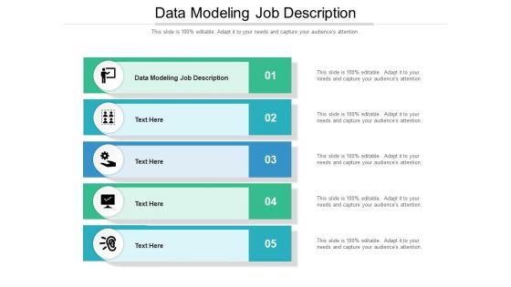 Data_Modeling_Job_Description_Ppt_PowerPoint_Presentation_File_Vector_Cpb_Pdf_Slide_1.jpg