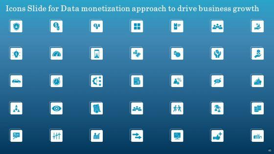 Data_Monetization_Approach_To_Drive_Business_Growth_Ppt_PowerPoint_Presentation_Complete_With_Slides_Slide_45.jpg