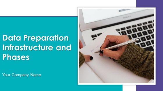 Data_Preparation_Infrastructure_And_Phases_Ppt_PowerPoint_Presentation_Complete_Deck_With_Slides_Slide_1.jpg