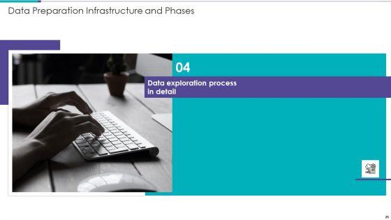 Data_Preparation_Infrastructure_And_Phases_Ppt_PowerPoint_Presentation_Complete_Deck_With_Slides_Slide_26.jpg
