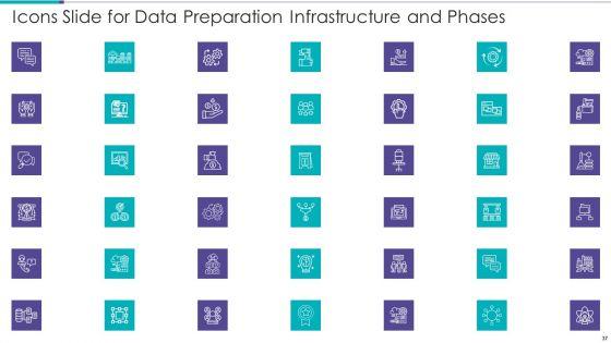 Data_Preparation_Infrastructure_And_Phases_Ppt_PowerPoint_Presentation_Complete_Deck_With_Slides_Slide_37.jpg