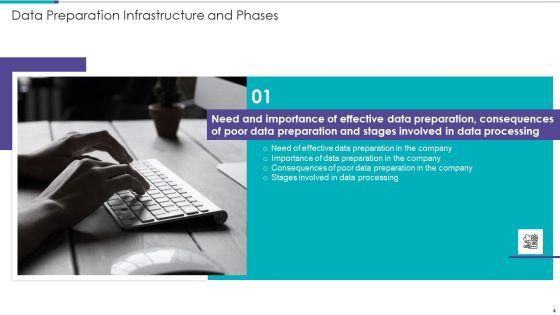 Data_Preparation_Infrastructure_And_Phases_Ppt_PowerPoint_Presentation_Complete_Deck_With_Slides_Slide_4.jpg