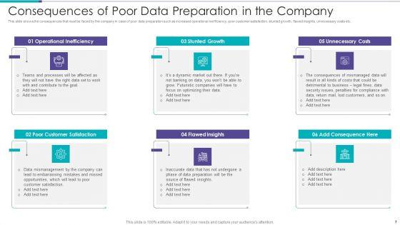 Data_Preparation_Infrastructure_And_Phases_Ppt_PowerPoint_Presentation_Complete_Deck_With_Slides_Slide_7.jpg