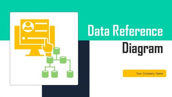 Data_Reference_Diagram_Ppt_PowerPoint_Presentation_Complete_Deck_With_Slides_Slide_1.jpg