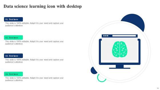 Data_Science_Learning_Ppt_PowerPoint_Presentation_Complete_Deck_With_Slides_Slide_14.jpg