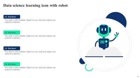 Data_Science_Learning_Ppt_PowerPoint_Presentation_Complete_Deck_With_Slides_Slide_15.jpg