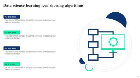 Data_Science_Learning_Ppt_PowerPoint_Presentation_Complete_Deck_With_Slides_Slide_16.jpg