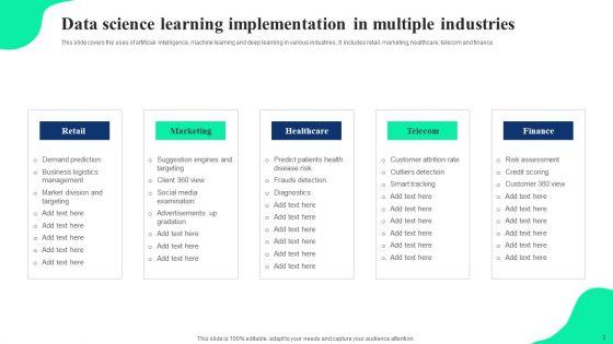 Data_Science_Learning_Ppt_PowerPoint_Presentation_Complete_Deck_With_Slides_Slide_2.jpg
