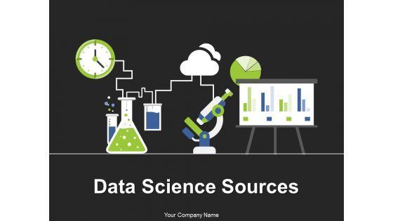 Data_Science_Sources_Ppt_PowerPoint_Presentation_Complete_Deck_With_Slides_Slide_1.jpg
