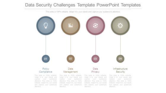 Data_Security_Challenges_Template_Powerpoint_Templates_1.jpg