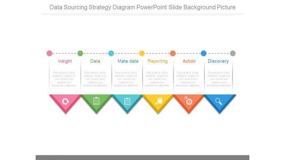 Data_Sourcing_Strategy_Diagram_Powerpoint_Slide_Background_Picture_1.jpg