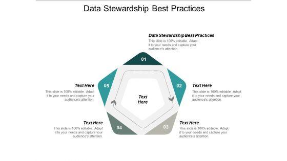 Data_Stewardship_Best_Practices_Ppt_PowerPoint_Presentation_Slides_File_Formats_Cpb_Slide_1.jpg