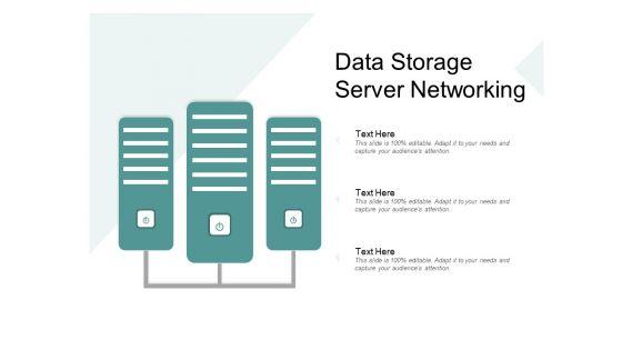 Data_Storage_Server_Networking_Ppt_PowerPoint_Presentation_Summary_Background_Slide_1.jpg