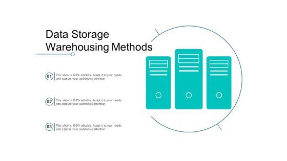 Data_Storage_Warehousing_Methods_Ppt_PowerPoint_Presentation_File_Topics_Slide_1.jpg