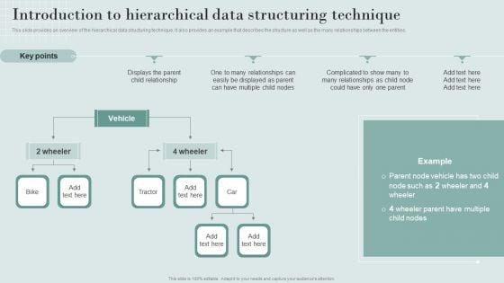 Data_Structure_IT_Introduction_To_Hierarchical_Data_Structuring_Technique_Summary_PDF_Slide_1.jpg