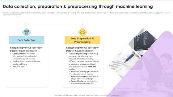 Data_Valuation_And_Monetization_Data_Collection_Preparation_And_Preprocessing_Through_Machine_Learning_Formats_PDF_Slide_1.jpg