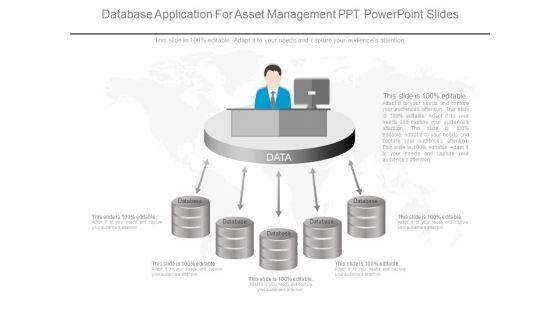 Database_Application_For_Asset_Management_Ppt_Powerpoint_Slides_1.jpg