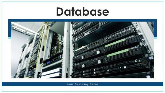 Database_Servers_Sources_Ppt_PowerPoint_Presentation_Complete_Deck_With_Slides_Slide_1.jpg