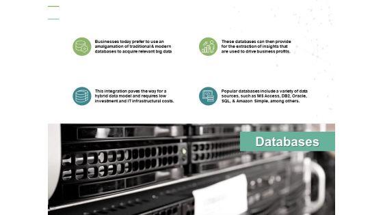 Databases_Gears_Storage_Ppt_PowerPoint_Presentation_Gallery_Topics_Slide_1.jpg