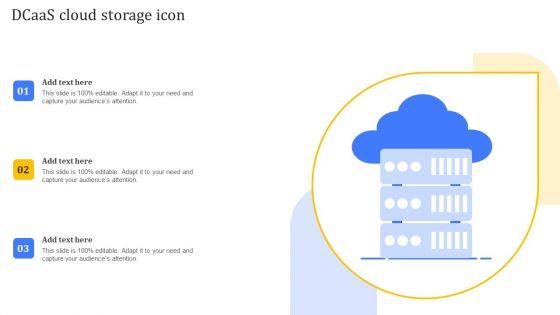 Dcaas_Cloud_Storage_Icon_Microsoft_PDF_Slide_1.jpg
