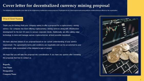 Decentralized_Currency_Mining_Proposal_Ppt_PowerPoint_Presentation_Complete_Deck_With_Slides_Slide_2.jpg