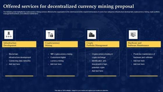 Decentralized_Currency_Mining_Proposal_Ppt_PowerPoint_Presentation_Complete_Deck_With_Slides_Slide_5.jpg