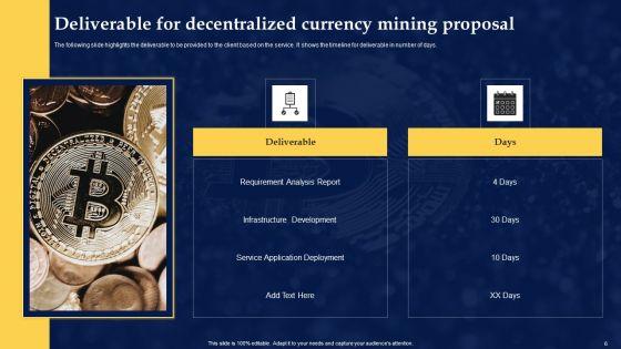 Decentralized_Currency_Mining_Proposal_Ppt_PowerPoint_Presentation_Complete_Deck_With_Slides_Slide_6.jpg