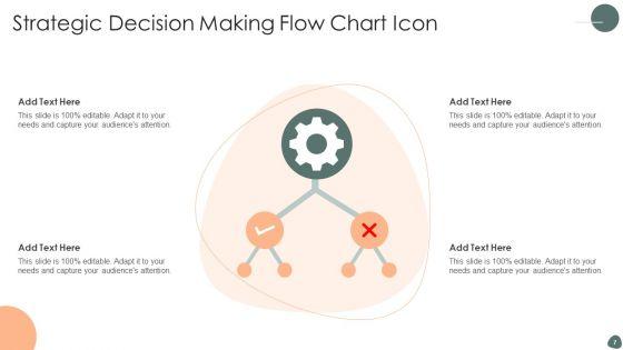 Decision_Making_Flow_Chart_Ppt_PowerPoint_Presentation_Complete_Deck_With_Slides_Slide_7.jpg
