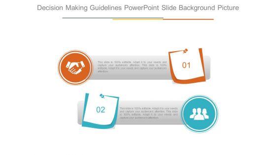 Decision_Making_Guidelines_Powerpoint_Slide_Background_Picture_1.jpg