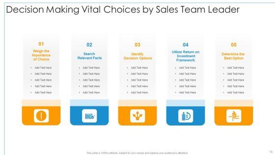 Decision_Making_Ppt_PowerPoint_Presentation_Complete_Deck_With_Slides_Slide_10.jpg
