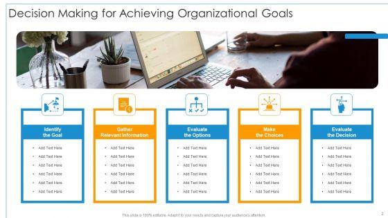 Decision_Making_Ppt_PowerPoint_Presentation_Complete_Deck_With_Slides_Slide_2.jpg