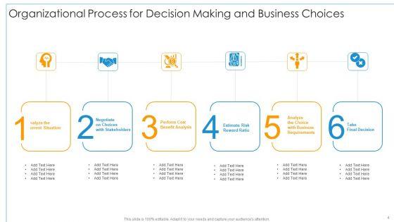 Decision_Making_Ppt_PowerPoint_Presentation_Complete_Deck_With_Slides_Slide_4.jpg