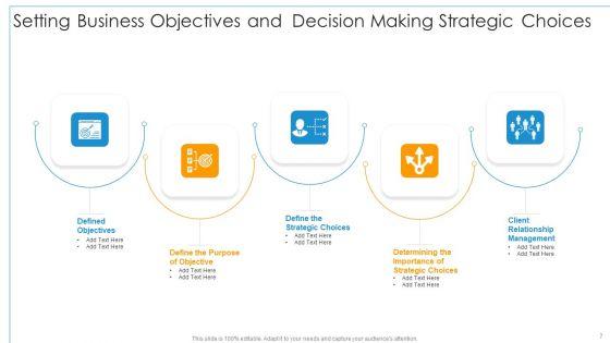 Decision_Making_Ppt_PowerPoint_Presentation_Complete_Deck_With_Slides_Slide_7.jpg
