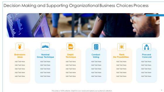 Decision_Making_Ppt_PowerPoint_Presentation_Complete_Deck_With_Slides_Slide_9.jpg
