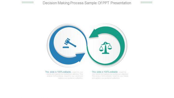 Decision_Making_Process_Sample_Of_Ppt_Presentation_1.jpg