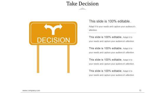 Decision_Making_Techniques_In_Project_Management_Ppt_PowerPoint_Presentation_Complete_Deck_With_Slides_Slide_15.jpg