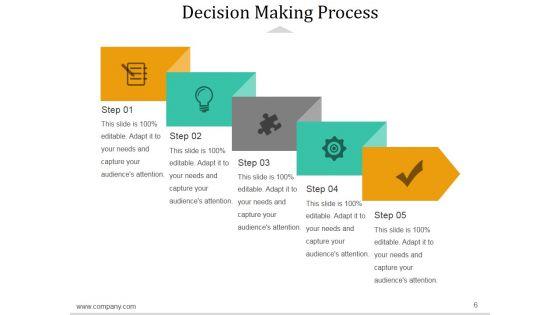 Decision_Making_Techniques_In_Project_Management_Ppt_PowerPoint_Presentation_Complete_Deck_With_Slides_Slide_6.jpg