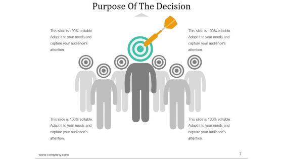 Decision_Making_Techniques_In_Project_Management_Ppt_PowerPoint_Presentation_Complete_Deck_With_Slides_Slide_7.jpg