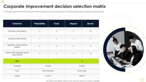 Decision_Matrix_Ppt_PowerPoint_Presentation_Complete_Deck_With_Slides_Slide_3.jpg