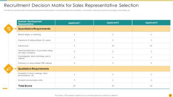 Decision_Matrix_Ppt_PowerPoint_Presentation_Complete_With_Slides_Slide_8.jpg